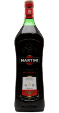 Martini Rojo 3 L